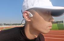 先发制人，强势夺冠